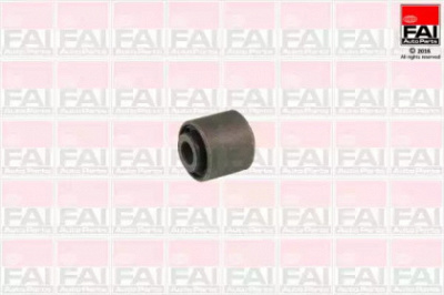 FAI AUTOPARTS ss8742 -  Подвеска, рычаг независимой подвески колеса
